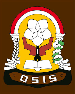 Logo SMA Negeri 2 Siakhulu